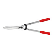 FELCO Cisaille à haies 250-63