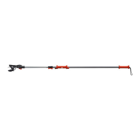 FELCO Cisaille télescopique 290