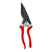 FELCO Cisailles à sabots pour moutons Felco 51
