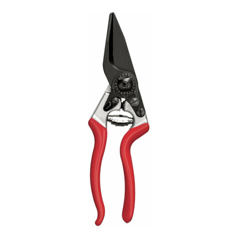 FELCO Cisailles à sabots pour moutons Felco 51