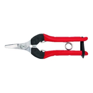 FELCO Cisailles de lecture 320
