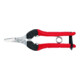 FELCO Cisailles de lecture 320-1