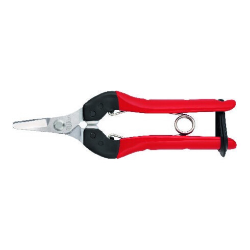 FELCO Cisailles de lecture 320