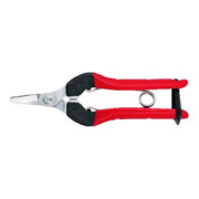 FELCO Cisailles de lecture 320
