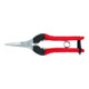 FELCO Ciseaux de lecture 321-1