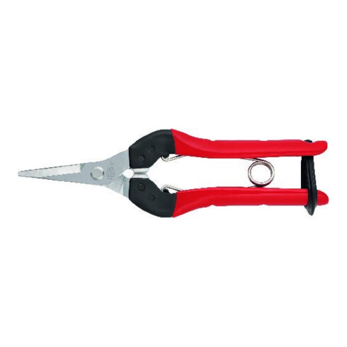 FELCO Ciseaux de lecture 321
