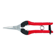 FELCO Ciseaux de lecture 321