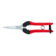 FELCO Ciseaux de lecture 322-1