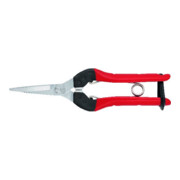 FELCO Ciseaux de lecture 322