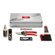 FELCO Coffret de service et d'entretien Premium