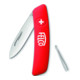 FELCO Coltello svizzero 500 con 3 funzioni-1