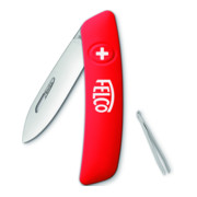 FELCO Coltello svizzero 500 con 3 funzioni