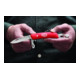 FELCO Coltello svizzero 500 con 3 funzioni-3