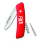 FELCO Coltello svizzero 501 con 4 funzioni-1
