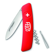 FELCO Coltello svizzero 501 con 4 funzioni-1