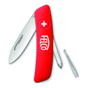 FELCO Coltello svizzero 502 con 4 funzioni-1