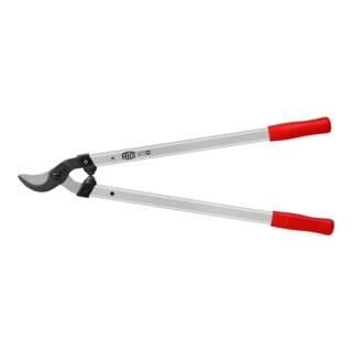 FELCO Coupe-branches 221-70