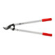 FELCO Coupe-branches 221-70-1