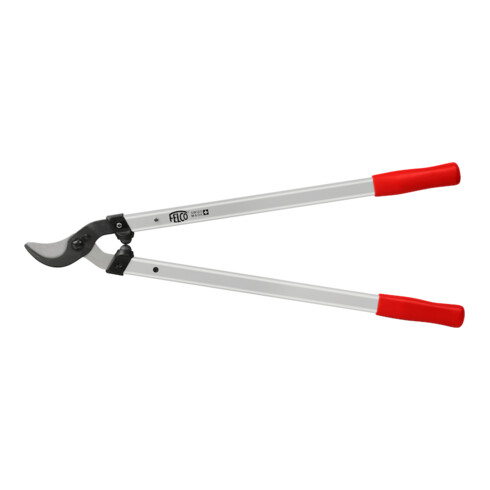 FELCO Coupe-branches 221-70