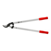 FELCO Coupe-branches 221-70