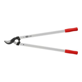 FELCO Coupe-branches 221-80