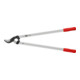 FELCO Coupe-branches 221-80-1