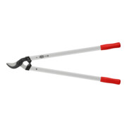 FELCO Coupe-branches 221-80