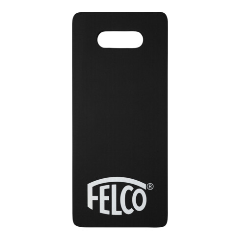 FELCO Coussin de genou 712