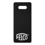 FELCO Coussin de genou 712