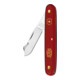 FELCO Couteau d'œilletonnage pour arbres fruitiers-1