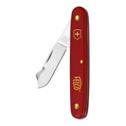 FELCO Couteau d'œilletonnage pour arbres fruitiers
