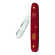 FELCO Couteau d'œilletonnage pour arbres fruitiers-3