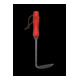 FELCO Désherbeur 421-1