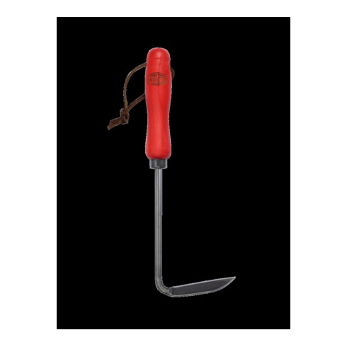 FELCO Désherbeur 421