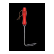 FELCO Désherbeur 421