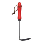 FELCO Désherbeur 421