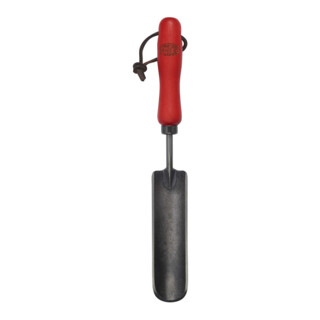 FELCO Désherbeur 441