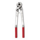 FELCO Draad Kabelschaar C12 L.500mm voor D.12mm voor Staalkabel-1