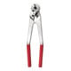FELCO Draad Kabelschaar C16 L.590mm voor D.16mm voor Staalkabel-1