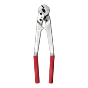 FELCO Draad kabelschaar C16E L.590mm voor kabels met plastic coating