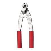 FELCO Draad kabelschaar C9 L.325mm voor staalkabel-D.9mm met plastic coating