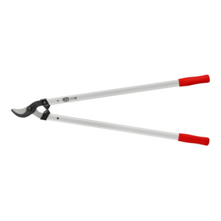 FELCO Ébrancheur 221-90