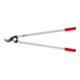 FELCO Ébrancheur 221-90-1