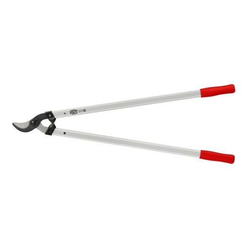 FELCO Ébrancheur 221-90