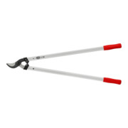 FELCO Ébrancheur 221-90
