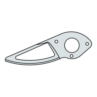 FELCO Ersatz-Klinge
