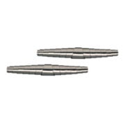 Felco Ersatzfeder 5/91 f.FELCO-Schere 5+13