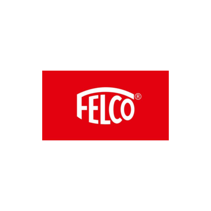 Felco Ersatzfeder 5/91 f.FELCO-Schere 5+13
