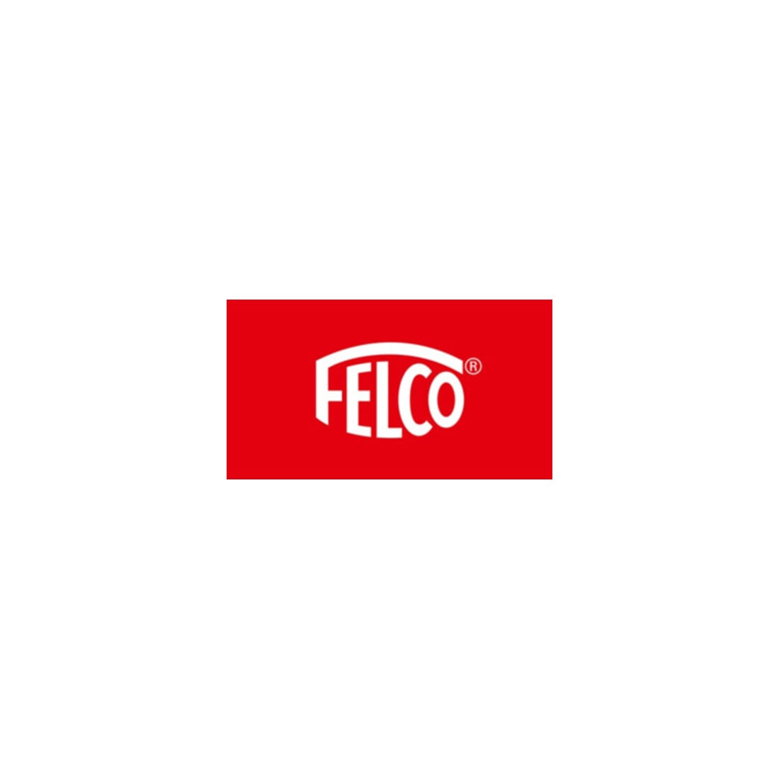 Felco Ersatzfeder 5/91 f.FELCO-Schere 5+13