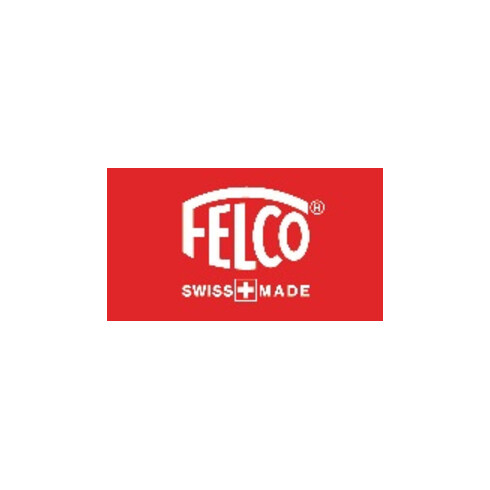 Felco Ersatzfeder 5/91 f.FELCO-Schere 5+13